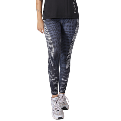 R937 Leggings