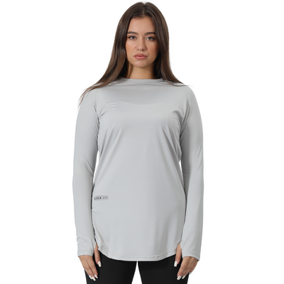 TS5 T-Shirt