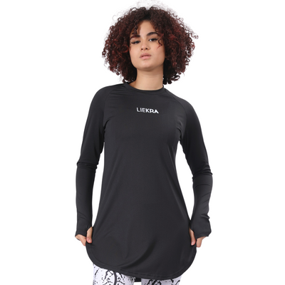 Tl2 T-Shirt