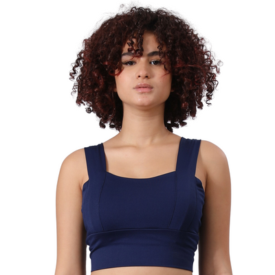 SB3 Sports Bra
