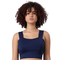 SB3 Sports Bra