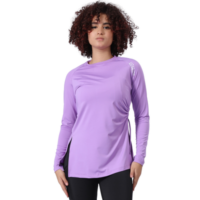 TX3 T-Shirt