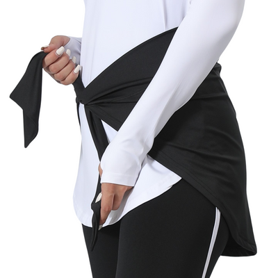 SK3 Sports Skirt