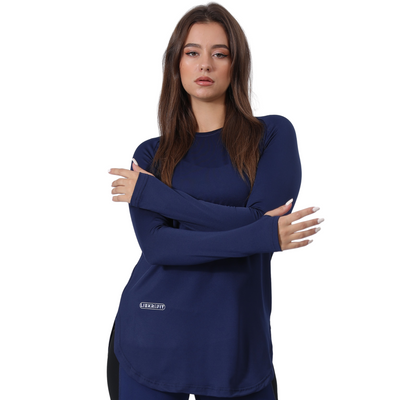 TS2 T-Shirt