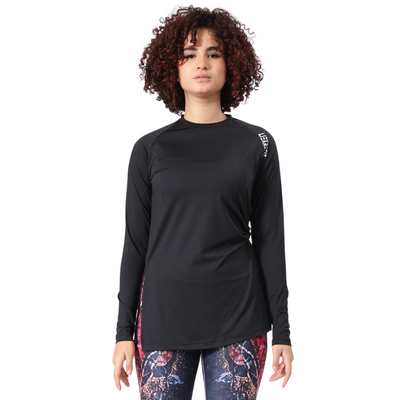 TX1 T-Shirt