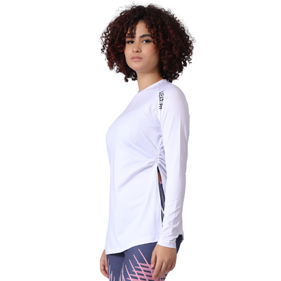 TX2 T-Shirt