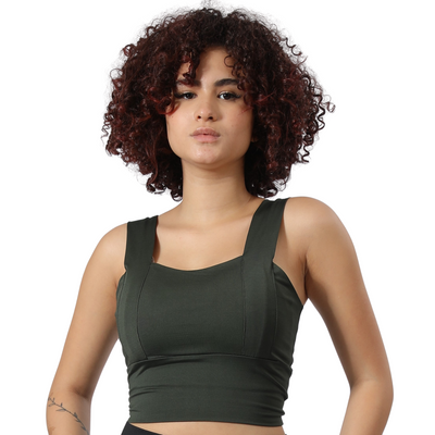 SB2 Sports Bra