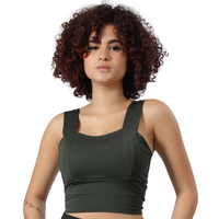 SB2 Sports Bra