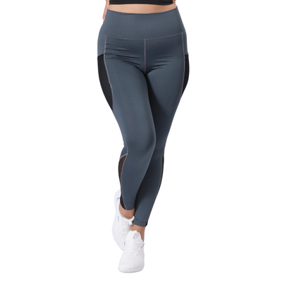 BX2 Leggings