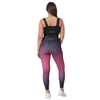 SB1 SportBra + R411 Leggings طقم كامل