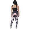 SB1 SportBra + R94Leggings طقم كامل