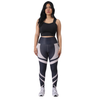 SB1 SportBra + R94Leggings طقم كامل