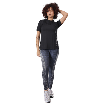 Qt14 T-Shirt + R937 Full Set