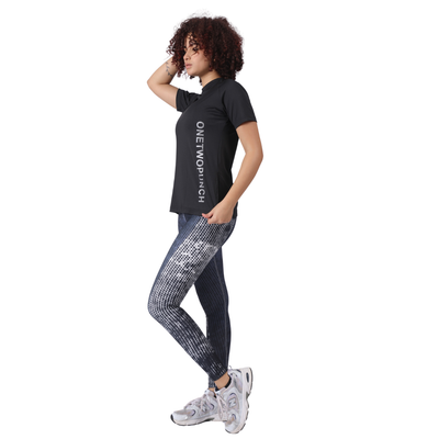 Qt14 T-Shirt + R937 Full Set