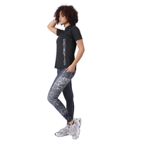 Qt14 T-Shirt + R937 Full Set