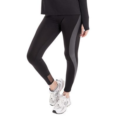 BX6 Leggings