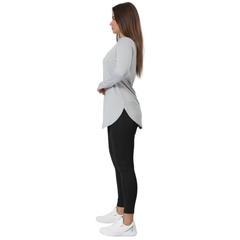 Ts5 Tshirt +  B1 طقم كامل