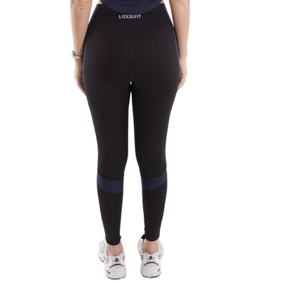 NS10 Leggings