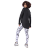 TL2 Tshirt + R918 Leggings طقم كامل