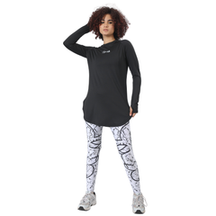 TL2 + R918 طقم كامل