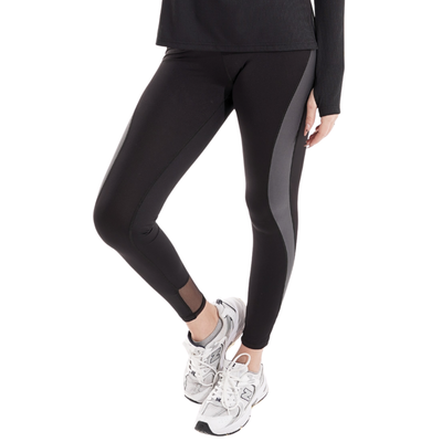 BX6 Leggings