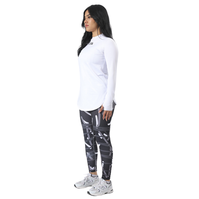 TL1 T-Shirt + R92 Full Set