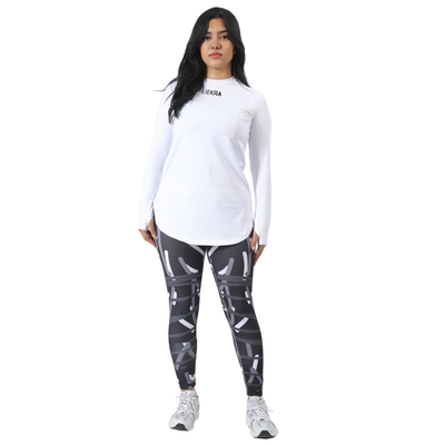 TL1 T-Shirt + R92 Full Set