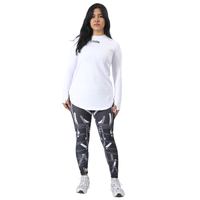 TL1 T-Shirt + R92 Full Set