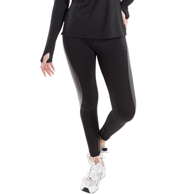 BX6 Leggings