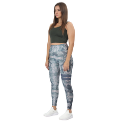 R20 +Sb2  طقم كامل