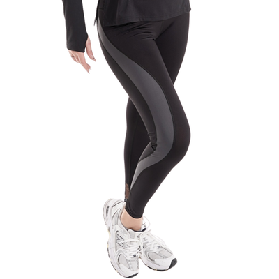 BX6 Leggings