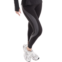 BX6 Leggings