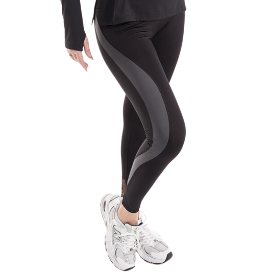 BX6 Leggings