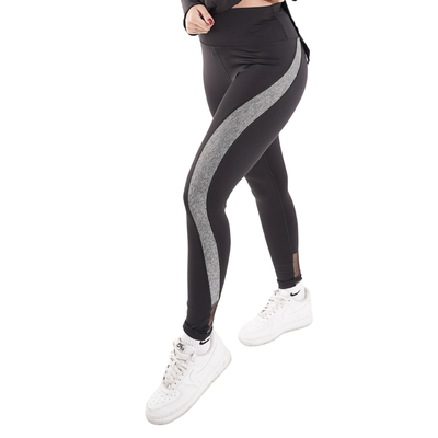 BX5 Leggings