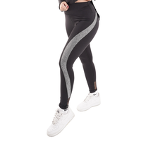 BX5 Leggings