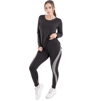 BX5 Leggings