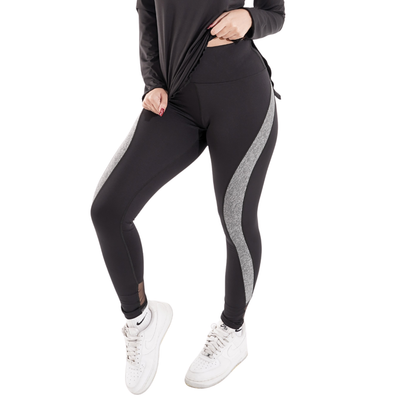 BX5 Leggings
