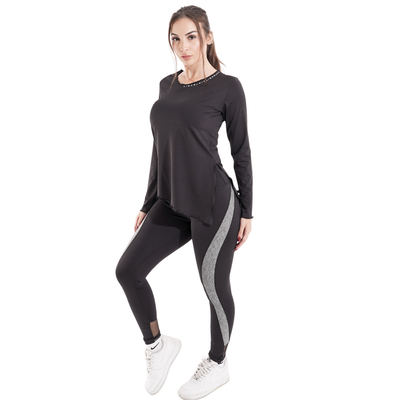 BX5 Leggings