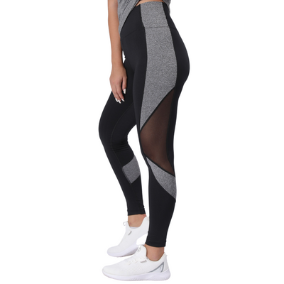 NS6 Leggings