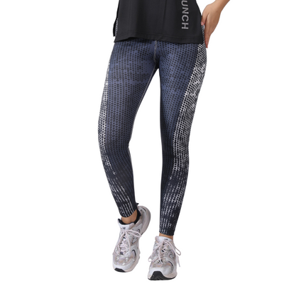 R937 Leggings