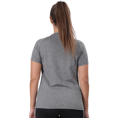 TX4 T-Shirt