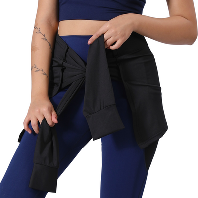 Women's sports skirt – SK1