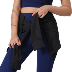 SK1 جيبه رياضية