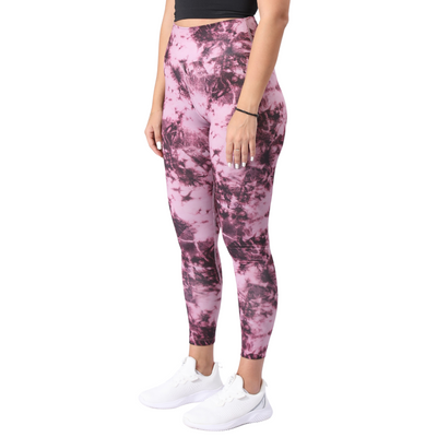 NX4 Leggings
