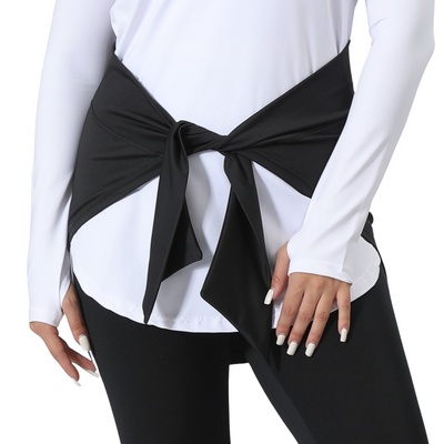 SK3 Sports Skirt