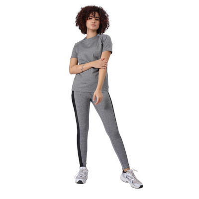 Tx4 T-Shirt + Ns2 Leggings Full Set