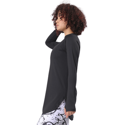 Tl2 T-Shirt
