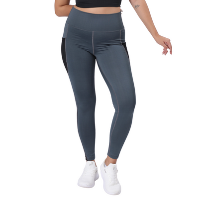 BX2 Leggings