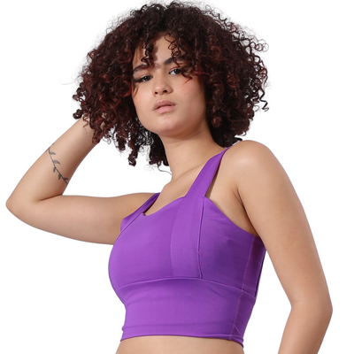 SB4 Sports Bra