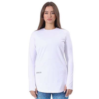 TS4 T-Shirt